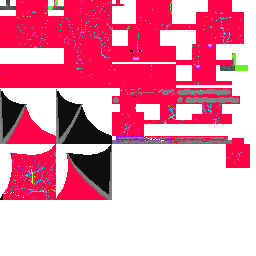 Cake Candle Dragon Mob 1