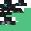 Herobrine Wither Mob 4