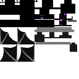 kiss me!!!!!!!!!!!!!!!!!!!!!!!!!!!!!!!!!!!!!!!!!!! Mob 1