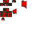 Deathbrine's Loyal Servent Mob 6