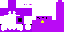 purple guy Mob 2