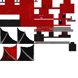 Deathbrine Dragon Mob 0