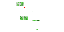 invisible creeper Mob 11