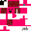 Jen's pet Mob 12