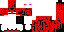 ENDERMANDEADPOOL Mob 2