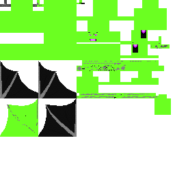 jkljkljkljlkjkljkljlkjkl Mob 5