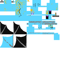 yjbbfjygytgfdstyhjuydefstghgfhgfhgfhgfggfhgfjhkjkj Mob 6