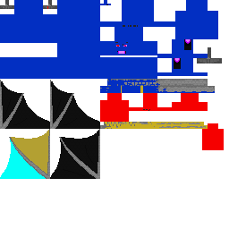 crazy crate loco seenya dragon Mob 0