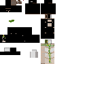 Copy of Ender goldm Mob 4