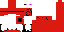Bloody Blind ENDERMAN Mob 3