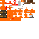 Ponyta Mob 2