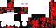 bloody enderman Mob 7