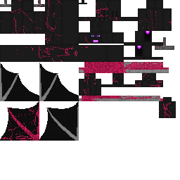 ta dragon thing Mob 4