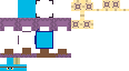 Village shulker Mob 3