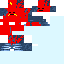 magicwither Mob 6