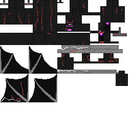 f gccccukicim7n Mob 0