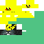 pikawither Mob 3