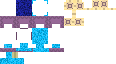 CRYSTAL Shulker Mob 6