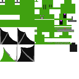 GO PHILADELPHIA            EAGLES Mob 16