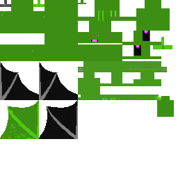 springtrap dragon Mob 3