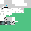 gaster blaster Mob 5