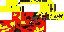 red andyellow Mob 1