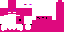 Endergirl Mob 1