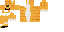 NO!!! Mob 5