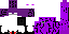 EnderBoi Mob 0