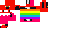 RAINBOW CAT!!!!!!!! Mob 2