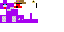 PURPLE CHICKEN{> Mob 3