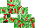 creeper murder Mob 0