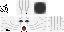 war ghast Mob 1
