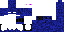 wither man Mob 2