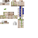 power of doom Mob 13