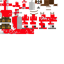 bloodyrapid dash Mob 2