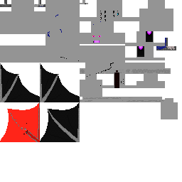 best dragin evrs Mob 3