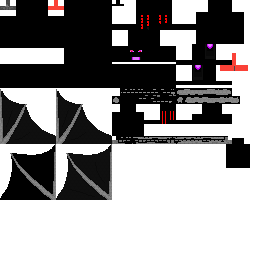 slender dragon Mob 6