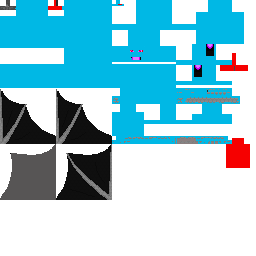 robo Ender dragon Mob 5