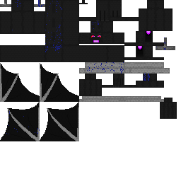 The dimond/lava dragon Mob 4