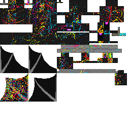 crazy enderdragon Mob 3