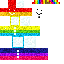 RianBow SnowMan Mob 4