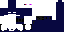 THE DEADLY ENDER PERSON Mob 2