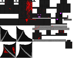 deformed dragon Mob 3