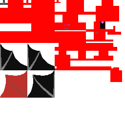 neather  Dragon Mob 4