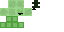 Durpy Slime Mob 3