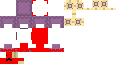 evil Mob 3