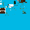 BLUE Zombie Horse?!?!?! Mob 3