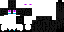 crying enderman Mob 7