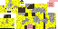 Copy of Golden Cow Mob 0
